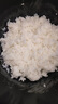 美的（Midea）电饭煲 纤V系列 IH加热智能电饭锅Pro家用5L大容量4-5人 2-10人 蒸米饭锅FB50S701 实拍图