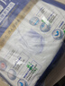 永福康夜用加厚成人拉拉裤 XL26片 臀围≥110cm 老人孕妇内裤型纸尿裤 实拍图