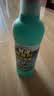 花王（KAO）厨房油污清洁剂500ml 油污净强力去除重油污垢抽油烟机专用清洗剂 实拍图