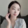 维特丝鱼子酱面膜抗皱紧致抗衰老补水保湿淡纹胶原蛋白去黄提亮肤色男女 实拍图