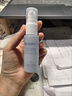 瑷尔博士氨基酸洗面奶洁颜蜜深层洁净温和不刺激升级款 30ml 实拍图