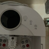 美的（Midea）泡脚桶电动按摩足浴盆加热恒温足疗按摩器洗脚盆熏泡按摩生日礼物送男女友长辈实用三伏暴汗ZL206 实拍图