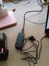 联想（Lenovo）原装65W充电器Type-C电源适配器ThinkPad笔记本电脑X1 T14 T490充电线USB-C电源线20V3.25A 实拍图