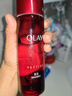 玉兰油（OLAY）大红瓶水乳液保湿抗皱紧致化妆品护肤品套装礼盒生日礼物送女友 实拍图