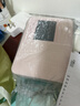 佳能cp1500 手机无线照片打印机 家用热升华小型便携式相片打印机 cp1500粉色 官方标配(不含相纸、色带，无法打印） 实拍图