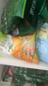 雀巢（Nestle）果维C+芒果味840g/袋 富含维C 低脂果珍冲饮果汁粉 实拍图