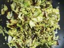 越江南正宗油焖笋干菜200g*2袋梅干菜扣肉绍兴干货农家新鲜笋丝下饭酱菜 实拍图
