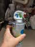 净安（Cleafe）空调清洗清洁剂家用免拆三合一中央无泡沫家用除菌500ml*2杀菌 实拍图