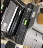 兄弟（brother）DR-2350 硒鼓 （适用兄弟7380/7480/7880、7080/7080D/7180、2260/2260D/2560） 实拍图