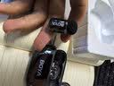 BOYA 博雅麦克风mini 2无线领夹麦克风手机直播收音麦 一拖二夹领式AI智能降噪迷你话筒户外拍摄收音器 实拍图