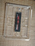 雷克沙（Lexar）2TB SSD固态硬盘 ARES 战神系列 M.2接口(NVMe协议) PCIe 4.0x4 读速7400MB/s TLC颗粒 游戏装机 实拍图