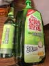 六神经典玻璃瓶驱蚊液195ml 基孔肯雅热 4.5%驱蚊酯 驱蚊花露水 实拍图