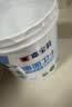 嘉宝莉内墙乳胶漆底漆 墙面预防墙体泛碱 净味抗碱封闭底漆墙面卫士1kg  实拍图