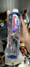 景田 百岁山 天然矿泉水 570ml*24瓶 整箱装 会议办公 家庭健康饮用水 实拍图