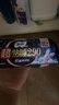 苏菲超熟睡柔棉感夜用卫生巾290mm10片量多防漏姨妈巾自营官方旗舰 实拍图
