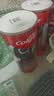 高露洁（Colgate）速感白美白牙膏+无水红管酵素牙膏成人去黄去渍清新186g包装随机 实拍图