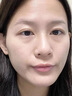 维特丝洗面奶男女士氨基酸美白淡斑提亮肤色控油收缩毛孔深层清洁黑头角 实拍图