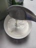 小熊（Bear） 酸奶机 家用全自动便携式酸度可调恒温发热酸奶发酵机 SNJ-C12S3 实拍图