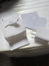 Apple/苹果 原装正品20W type-c充电器 苹果usb-c充电器手机快充头 旗舰店苹果iPhone 17 Pro Max充电器 实拍图