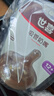 世喜吸管奶嘴1岁以上1-3岁通用直饮（12个月以上可安装重力球） 实拍图