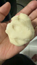 香雪美味富强粉20斤 小麦粉 中筋面粉 实拍图