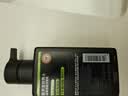 曼秀雷敦男士【吴磊推荐】洗面奶冰爽活炭150ml*2 控油去黑头洁面七夕礼物 实拍图
