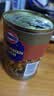 梅林（MALING）上海梅林四鲜烤麸罐头面筋方便速食即食加热食品蜜汁烤麸罐头 四鲜烤麸354g*5罐 实拍图