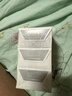 舒肤佳排浊香皂100g*3(乌木玫瑰*1+红石榴*1+山茶花*1)肥皂新旧包装随机 实拍图