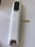 科大讯飞AI词典笔X8 Pro【焕新补贴】英语学习神器点读单词翻译笔 小学初中高中同步全科便携式学习机  实拍图