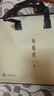 老席匠芫藤席凉席双人单席180*200【可折叠】 实拍图