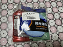 龟牌（Turtle Wax）镜面釉多功能汽车划痕釉车漆养护封釉抛光蜡上光增艳镀膜TC130605 实拍图