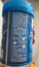 嘉宝（GERBER）混合蔬菜营养谷物高铁米粉宝宝辅食米糊250g新老包装随机发货 实拍图