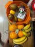 佳沛（zespri）新西兰阳光金奇异果巨大果22粒原箱单果146-175g 猕猴桃水果礼盒 实拍图