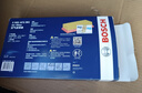 博世（BOSCH）空气滤芯滤清器3361丰田卡罗拉雷凌凯美瑞RAV4威兰达锋兰达亚洲龙 实拍图