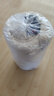 京东京造【里外全棉】100%新疆棉花被芯被子四季通用纯棉 冬厚被1.5x2m 实拍图