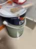 多乐士（Dulux）A8146B朗萃竹炭抗甲醛高遮净味五合一室内乳胶漆墙面防霉抗菌油漆涂料 白色5L 实拍图