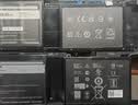 极川 适配dell戴尔外星人Alienware15 R3 17 R4 R5 9NJM1笔记本电池M14/M15/M17X P69F P31E电脑电池 实拍图
