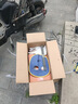 东成ZX7-315DT(Ⅲ)电焊机单三相双电压逆变直流220V380V小型焊机 实拍图