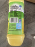 立白清新柠檬洗洁精大桶1.5kg 除味去油腥餐具净洗涤灵洗碗液随机发货 实拍图