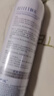 颐莲【张凌赫同款】玻尿酸深层补水喷雾600ml（300ml*2）礼物 实拍图