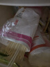 陈克明 老妈厨房麦香鸡蛋风味挂面800g*3包 挂面炸酱面拌面拉面 实拍图