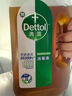 滴露（Dettol）消毒液洗衣衣物消毒水750mL 除螨杀菌混洗无忧 家居地板消毒 非84 实拍图
