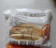 稻香村特色糕点 休闲点心 零食饼干 中华老字号 花生仁桃酥500g(盒装) 实拍图