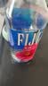 斐泉（fiji）天然矿泉水330ml*24瓶整箱  原装进口 会议用水 斐济 实拍图