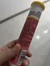 Swisse斯维诗 维生素C+锌泡腾片 巩固自护力 成人运动营养 草莓味 20片 实拍图