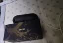 XREAL One Pro AR智能眼镜 556