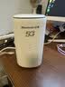 纽曼5G无线路由器随身WiFi6移动免插卡cpe多网通千兆双频车载便携式高速上网卡全国通用流量2026款 实拍图