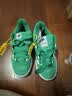 阿迪达斯（adidas）三叶草 男女 ADIMATIC休闲鞋低帮板鞋面包鞋 JR8037 37码 UK4.5码 实拍图