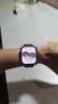 小米（MI）REDMI Watch 6皎月银 国家补贴 澎湃OS 3 心率血氧监测 红米手表6 小米汽车 送男友送女友 实拍图