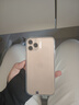 【已验机】Apple iPhone 11Pro 苹果11pro 苹果11promax. 【苹果11Pro】 256G 实拍图